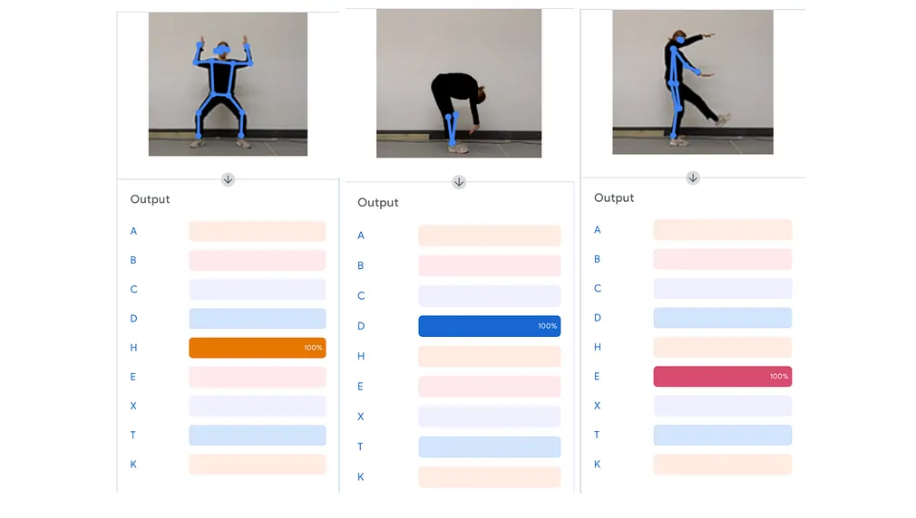 Imagen de Live Letters